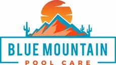 Blue Mountain Pool Care