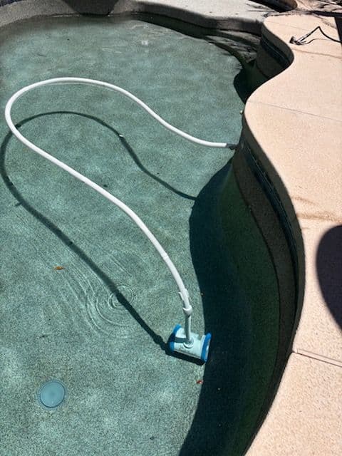Revitalize Your Pool with Expert Care image