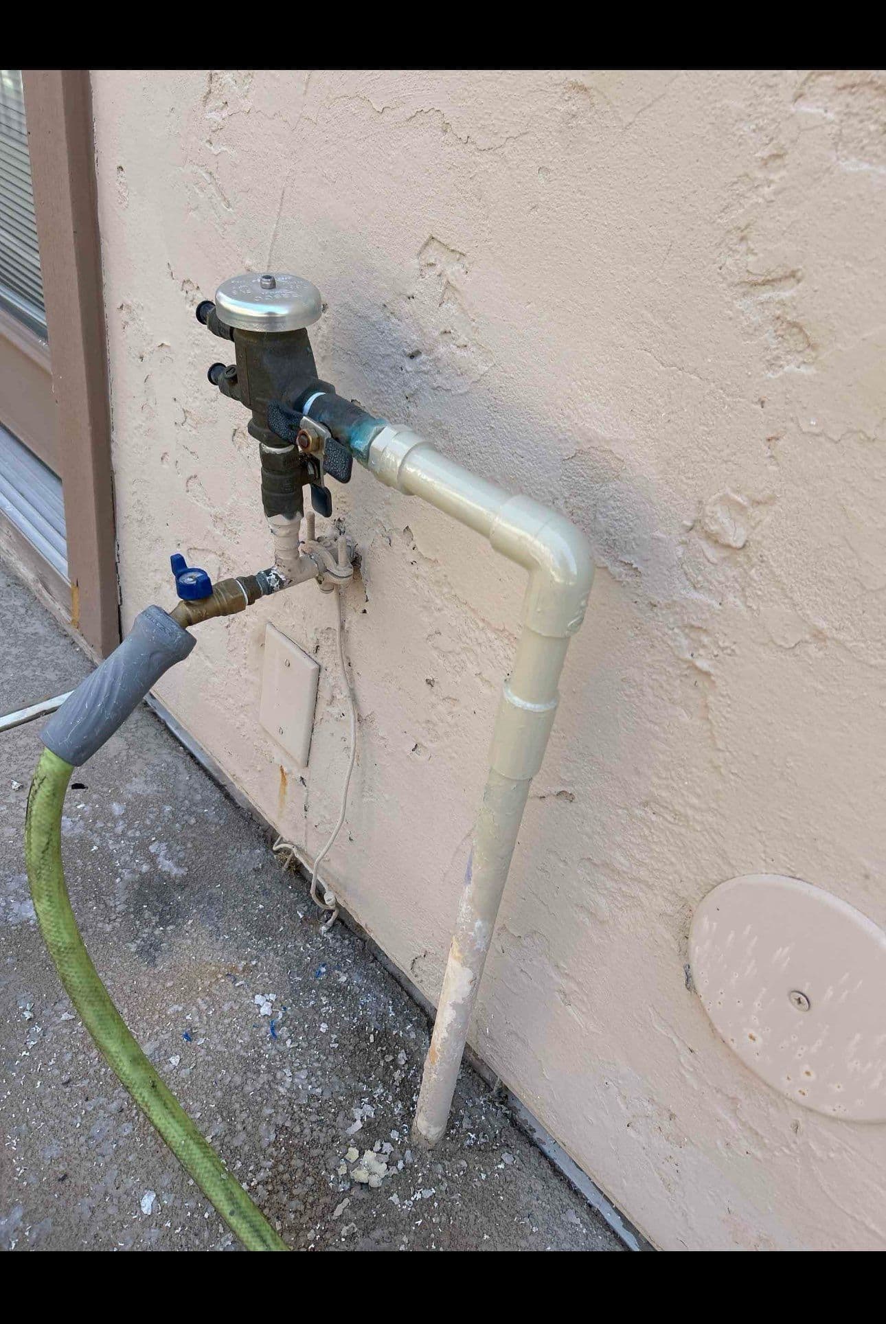 Reliable Autofill Replumb for Gilbert Pools image
